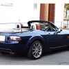 mazda roadster 2007 -MAZDA--Roadster CBA-NCEC--NCEC-201577---MAZDA--Roadster CBA-NCEC--NCEC-201577- image 17