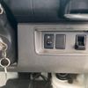 mitsubishi minicab-truck 2013 quick_quick_GBD-U61T_U61T-1902666 image 17