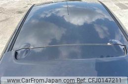 mazda demio 2013 NIKYO_JX97051