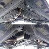 toyota land-cruiser-wagon 2022 CFJ1701160 image 27