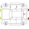 audi a1 2021 CFJ1627185 image 2