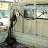 mazda bongo-truck 1990 No.13542 image 21