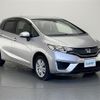 honda fit 2014 -HONDA--Fit DBA-GK4--GK4-1000135---HONDA--Fit DBA-GK4--GK4-1000135- image 1