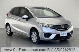 honda fit 2014 -HONDA--Fit DBA-GK4--GK4-1000135---HONDA--Fit DBA-GK4--GK4-1000135-