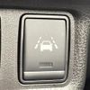 nissan note 2016 -NISSAN--Note DAA-HE12--HE12-018985---NISSAN--Note DAA-HE12--HE12-018985- image 7