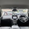 toyota land-cruiser-prado 2022 -TOYOTA--Land Cruiser Prado 3BA-TRJ150W--TRJ150-0147938---TOYOTA--Land Cruiser Prado 3BA-TRJ150W--TRJ150-0147938- image 16