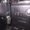 toyota alphard 2018 -TOYOTA--Alphard AGH35W-0024991---TOYOTA--Alphard AGH35W-0024991- image 10