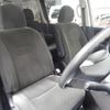 toyota noah 2010 quick_quick_DBA-ZRR70G_ZRR70-0357804 image 4