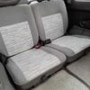 suzuki jimny 1998 CFJ9366350 image 4
