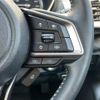subaru forester 2023 -SUBARU--Forester 4BA-SK5--SK5-060296---SUBARU--Forester 4BA-SK5--SK5-060296- image 5