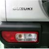 suzuki jimny 2024 -SUZUKI 【三河 581】--Jimny 3BA-JB64W--JB64W-366460---SUZUKI 【三河 581】--Jimny 3BA-JB64W--JB64W-366460- image 32