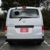 nissan nv200-vanette-van 2015 quick_quick_VM20_VM20-086860 image 9