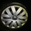 volkswagen polo 2012 CFJ1839490 image 12