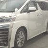 toyota vellfire 2019 -TOYOTA--Vellfire AGH30W-0288744---TOYOTA--Vellfire AGH30W-0288744- image 5