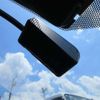 toyota mirai 2021 -TOYOTA--MIRAI JPD20--JPD20-0002224---TOYOTA--MIRAI JPD20--JPD20-0002224- image 10
