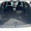 lexus ct 2012 -LEXUS 【郡山 300ﾂ4109】--Lexus CT DAA-ZWA10--ZWA10-2127443---LEXUS 【郡山 300ﾂ4109】--Lexus CT DAA-ZWA10--ZWA10-2127443- image 5