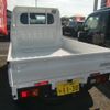 subaru sambar-truck 2025 -SUBARU 【水戸 480ﾈ1130】--Samber Truck S510J--0047618---SUBARU 【水戸 480ﾈ1130】--Samber Truck S510J--0047618- image 2