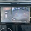 nissan dayz 2016 -NISSAN--DAYZ DBA-B21W--B21W-0354844---NISSAN--DAYZ DBA-B21W--B21W-0354844- image 19