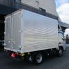 mitsubishi-fuso canter 2021 CFJ8093246 image 2