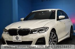 bmw 3-series 2019 -BMW--BMW 3 Series 3BA-5F20--WBA5F320X0FH55379---BMW--BMW 3 Series 3BA-5F20--WBA5F320X0FH55379-