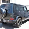 mercedes-benz g-class 2019 quick_quick_463276_WDB4632761X304655 image 6