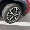 toyota yaris-cross 2020 CFJ1770528 image 36