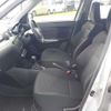 suzuki swift 2019 -SUZUKI 【野田 300】--Swift DBA-ZC83S--ZC83S-129999---SUZUKI 【野田 300】--Swift DBA-ZC83S--ZC83S-129999- image 8