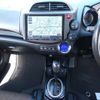 honda fit-shuttle 2013 -HONDA--Fit Shuttle DAA-GP2--GP2-3204616---HONDA--Fit Shuttle DAA-GP2--GP2-3204616- image 3
