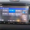 honda freed 2018 -HONDA--Freed DBA-GB5--GB5-1084333---HONDA--Freed DBA-GB5--GB5-1084333- image 23