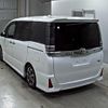toyota voxy 2019 -TOYOTA--Voxy ZRR80W-0498883---TOYOTA--Voxy ZRR80W-0498883- image 2
