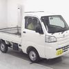 toyota pixis-truck 2016 -TOYOTA 【広島 480ﾈ2666】--Pixis Truck S510U--0004579---TOYOTA 【広島 480ﾈ2666】--Pixis Truck S510U--0004579- image 1