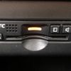 honda n-box 2016 CFJ1624408 image 18