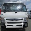 mitsubishi-fuso canter 2017 GOO_NET_EXCHANGE_0707574A30250711W002 image 5