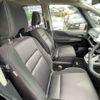 nissan serena 2018 -NISSAN--Serena DAA-GFNC27--GFNC27-015089---NISSAN--Serena DAA-GFNC27--GFNC27-015089- image 22