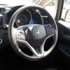 honda fit 2014 -HONDA 【野田 501ｱ1234】--Fit DBA-GK3--GK3-1034768---HONDA 【野田 501ｱ1234】--Fit DBA-GK3--GK3-1034768- image 25