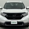 honda cr-v 2021 -HONDA--CR-V 6AA-RT5--RT5-1202054---HONDA--CR-V 6AA-RT5--RT5-1202054- image 16