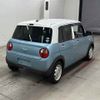 suzuki alto-lapin 2018 -SUZUKI 【後日 】--Alto Lapin HE33S-204376---SUZUKI 【後日 】--Alto Lapin HE33S-204376- image 6