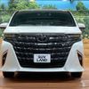 toyota alphard 2024 CFJ1584693 image 15