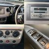 suzuki alto-lapin 2006 CFJ1778495 image 14