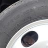toyota dyna-truck 2020 -TOYOTA--Dyna LDF-KDY231--KDY231-8042113---TOYOTA--Dyna LDF-KDY231--KDY231-8042113- image 22