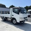mitsubishi-fuso canter 2011 CFJ1660977 image 10