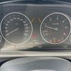 bmw 3-series 2015 -BMW--BMW 3 Series LDA-3D20--WBA3K32010K402861---BMW--BMW 3 Series LDA-3D20--WBA3K32010K402861- image 4