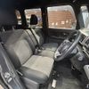 daihatsu wake 2022 CFJ1819166 image 8