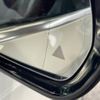 mercedes-benz e-class 2016 quick_quick_LDA-213004C_WDD2130042A073528 image 8