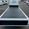 mitsubishi-fuso canter 2018 GOO_NET_EXCHANGE_0401987A30250620W003 image 15