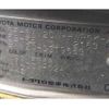 toyota mark-ii-qualis 1999 -TOYOTA--Mark2 Qualis GF-SXV20W--SXV20-0319653---TOYOTA--Mark2 Qualis GF-SXV20W--SXV20-0319653- image 9