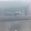 toyota harrier 2018 CFJ1833147 image 27