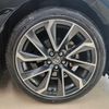 toyota corolla-sport 2018 BD2501A4969 image 17