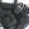 daihatsu hijet-van 2022 -DAIHATSU 【仙台 480ﾜ3157】--Hijet Van S710V-0013682---DAIHATSU 【仙台 480ﾜ3157】--Hijet Van S710V-0013682- image 5
