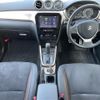 suzuki escudo 2021 -SUZUKI--Escudo 4BA-YEA1S--TSMLYEA1S00852762---SUZUKI--Escudo 4BA-YEA1S--TSMLYEA1S00852762- image 17